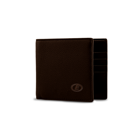 Eicher Urbanfold Wallet