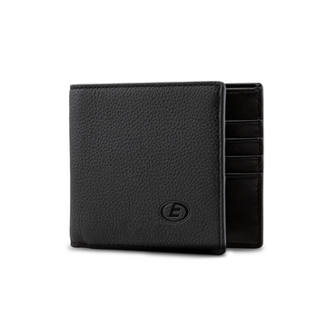 Eicher Urbanfold Wallet