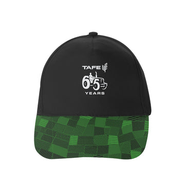 Green acres cap