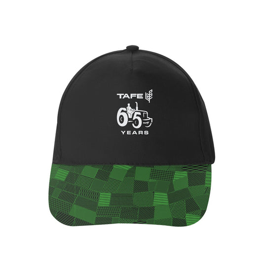 Green acres cap