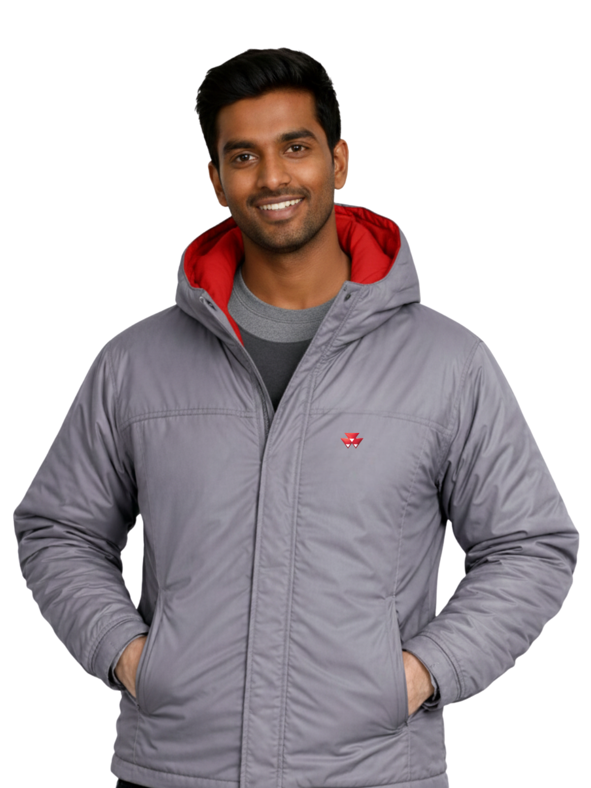 Massey_Weather_Armour_-_1.png?