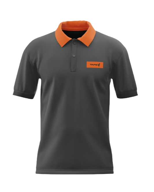 Soft and breathable cotton T-shirt