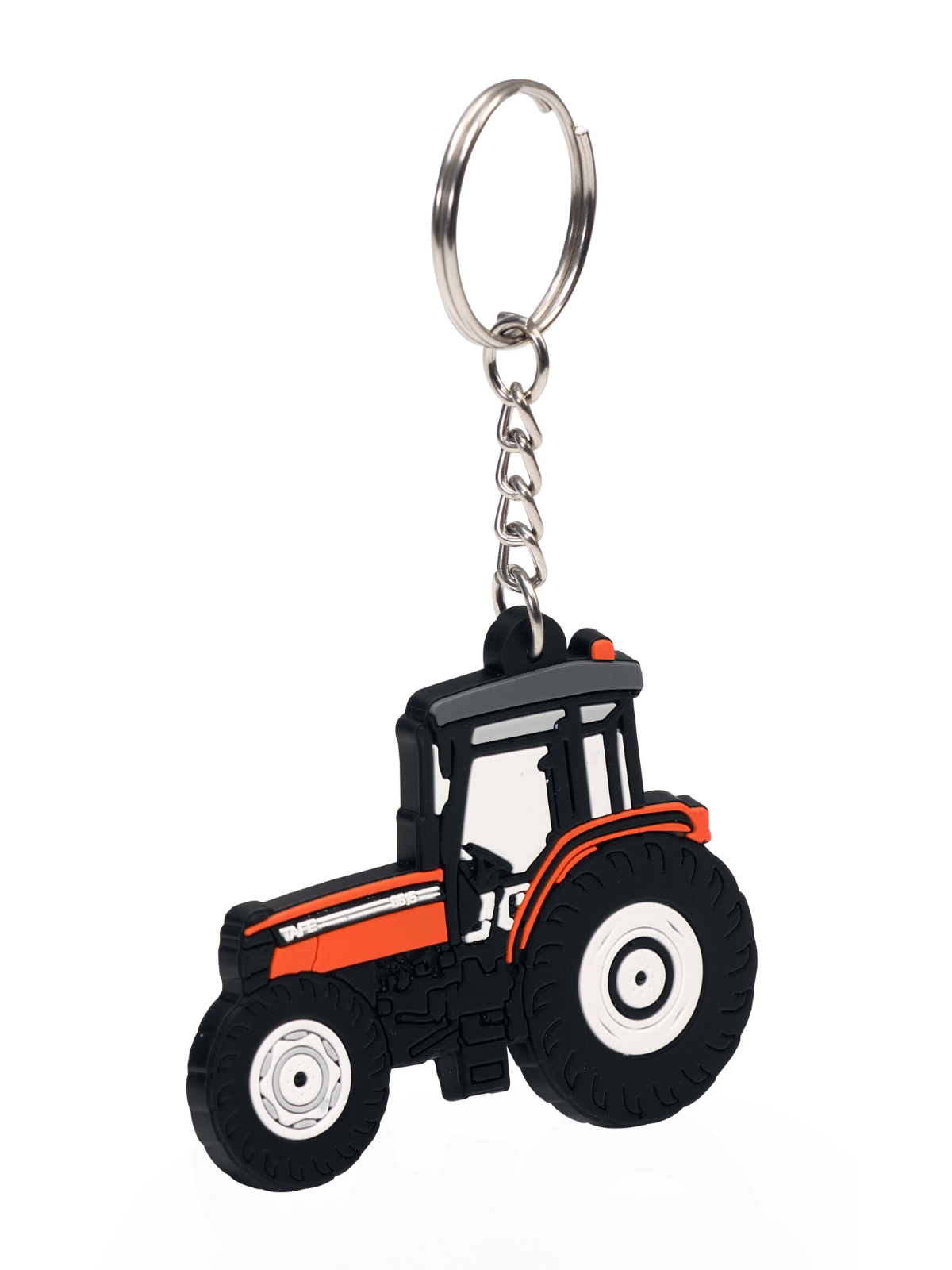 Tafe 8515 key ring
