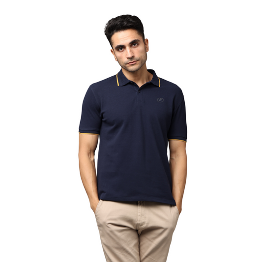 Eicher CottonFlex T-shirt