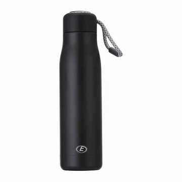Eicher Hydrelle Waterbottle