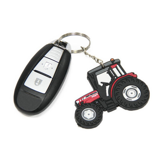 MF 2635 key ring