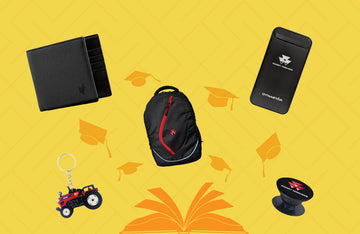 Best College Accessories for Students Bags Wallets and Gadgets Under ₹1500