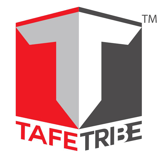 Tafe Tribe