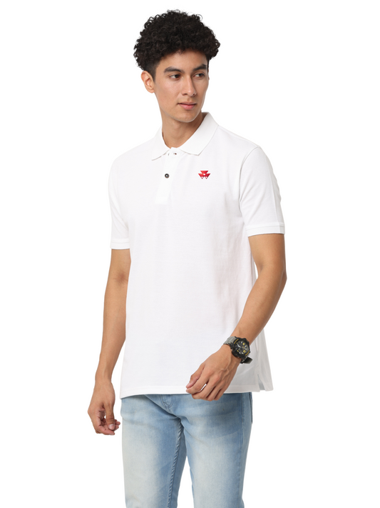 Massey ReFlex T-shirt