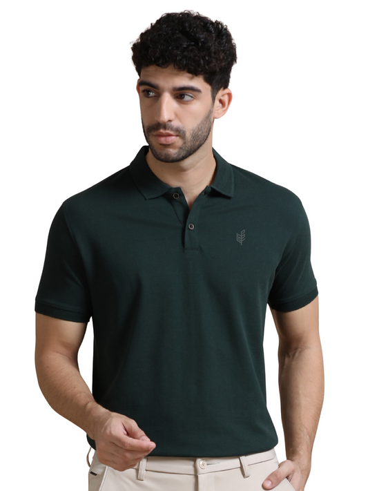 TAFE ReFlex T-shirt