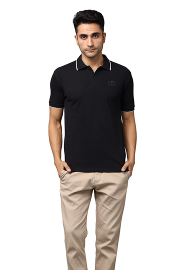 Eicher CottonFlex T-shirt