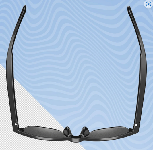 Conekt Rhythm Pro Bluetooth Sunglass