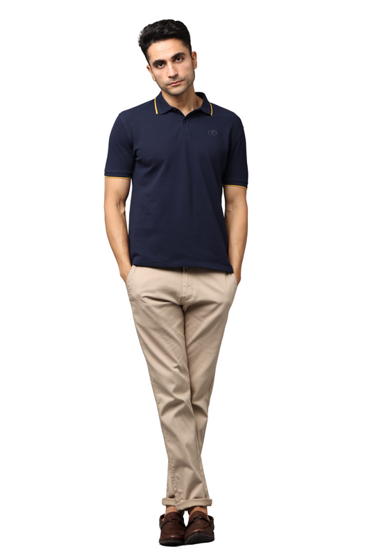 Eicher CottonFlex T-shirt