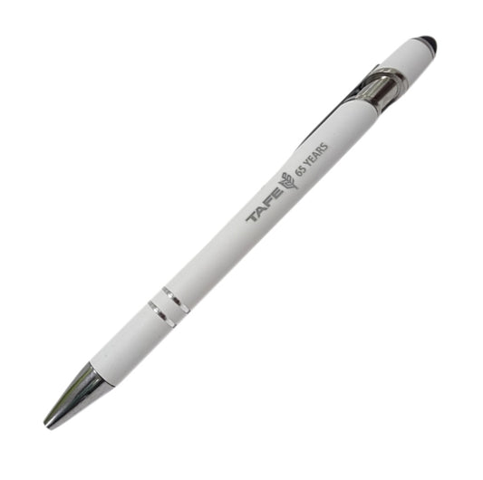 Ballpoint precision pen