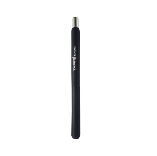 Black matte pen