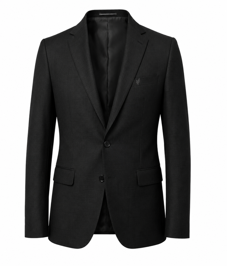 Indian Format Jacket for Men - Official TAFE Tribe