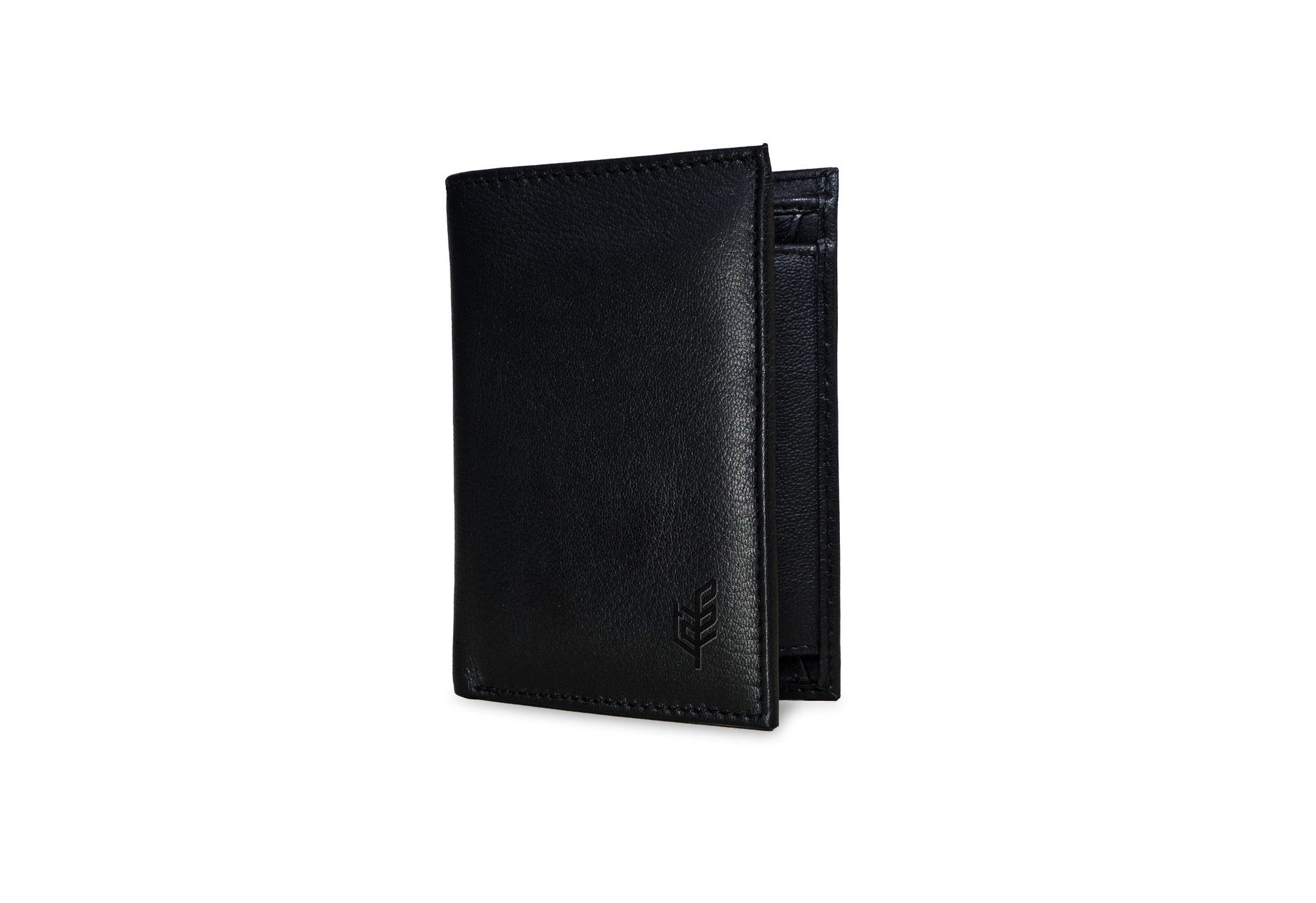 TAFE BookFold Wallet