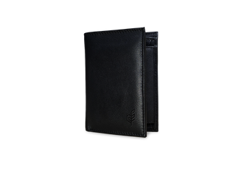 TAFE BookFold Wallet