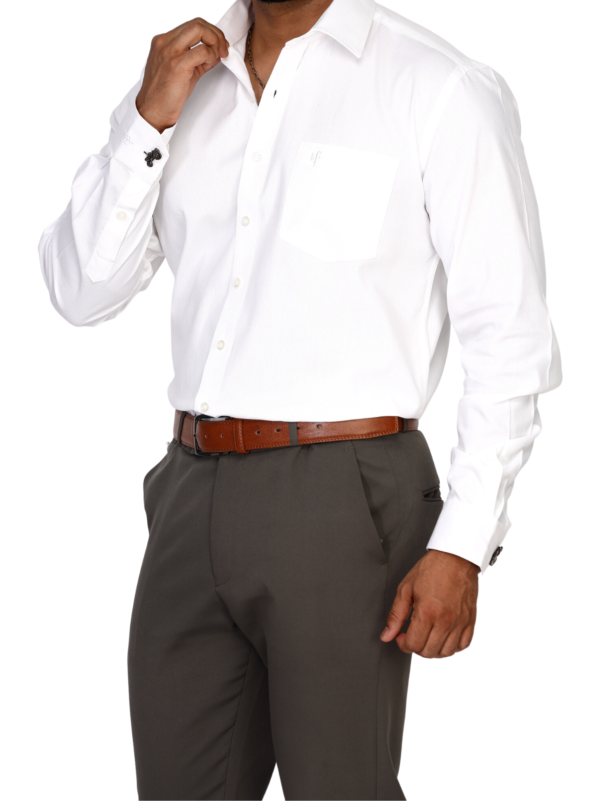 Casual Shirt for mens