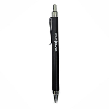Coal 65 pen