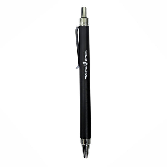 Coal 65 pen