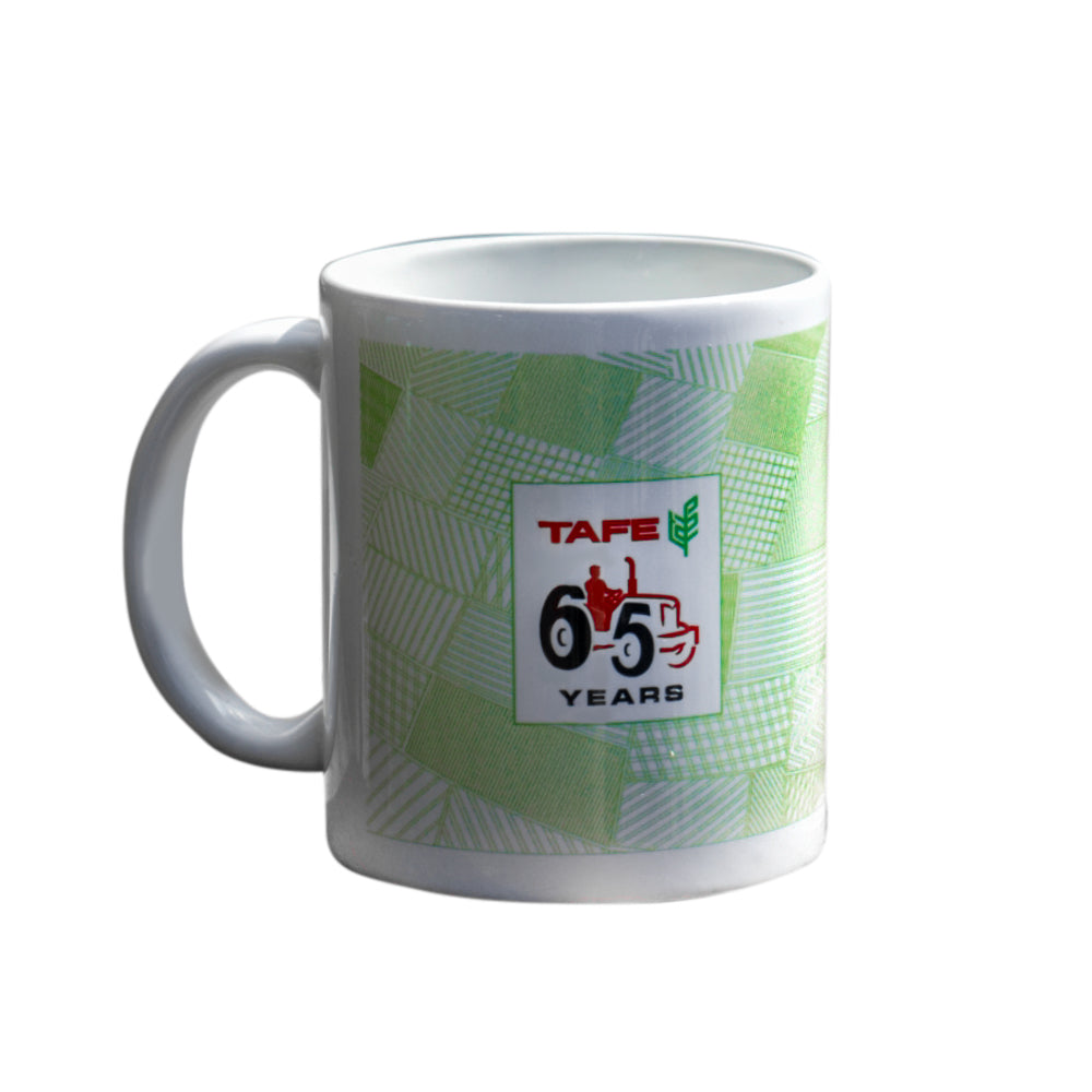 Coffee mug