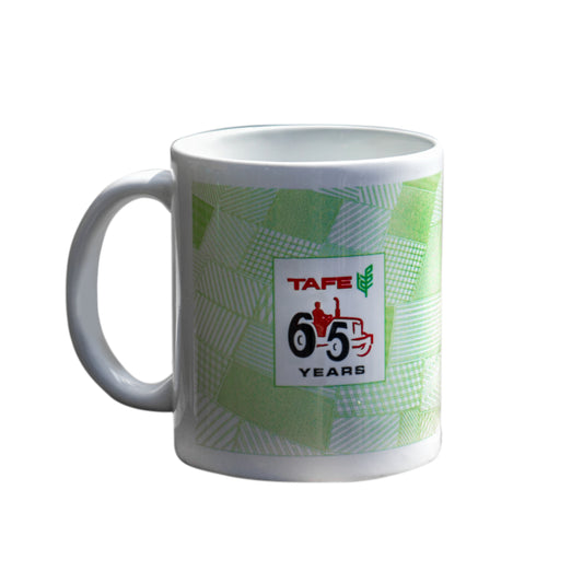 Coffee mug