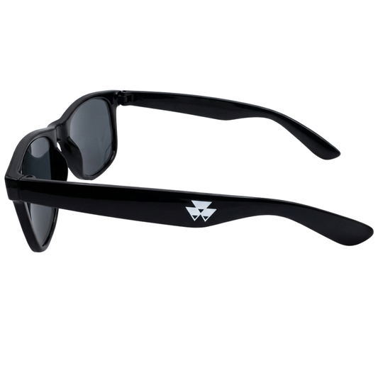 Desi Massey Sunglass