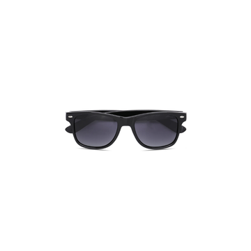 Desi Massey Sunglass