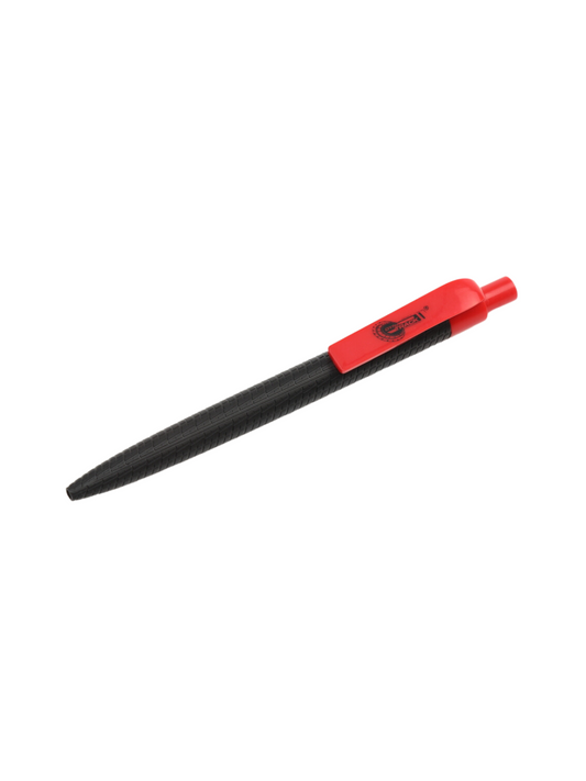 Dynatrack pen
