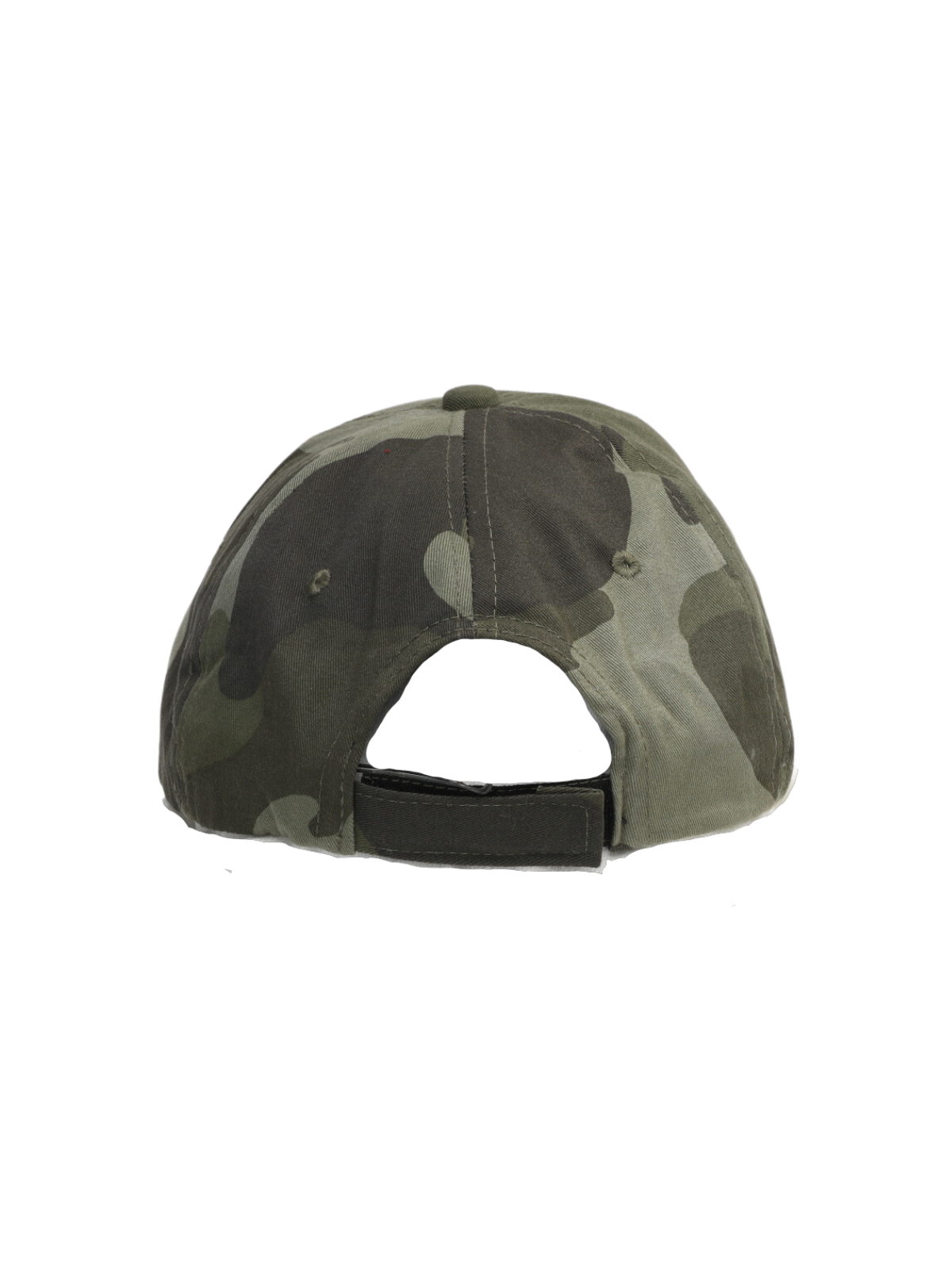 Eicher cap