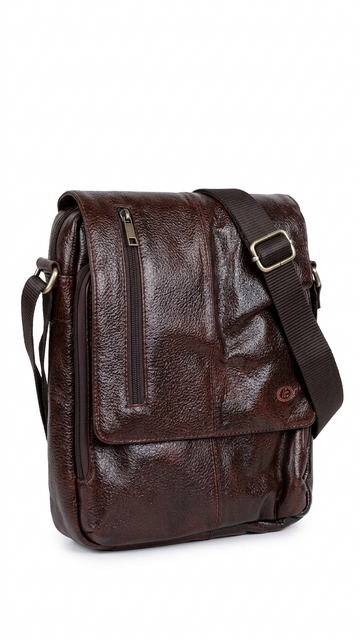 Eicher Sling Bag XL