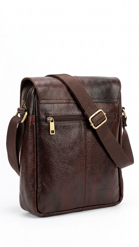 Eicher Sling Bag XL