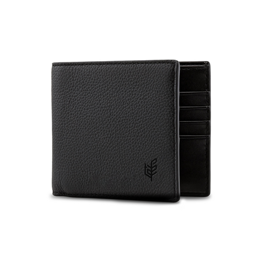 TAFE Urbanfold Wallet