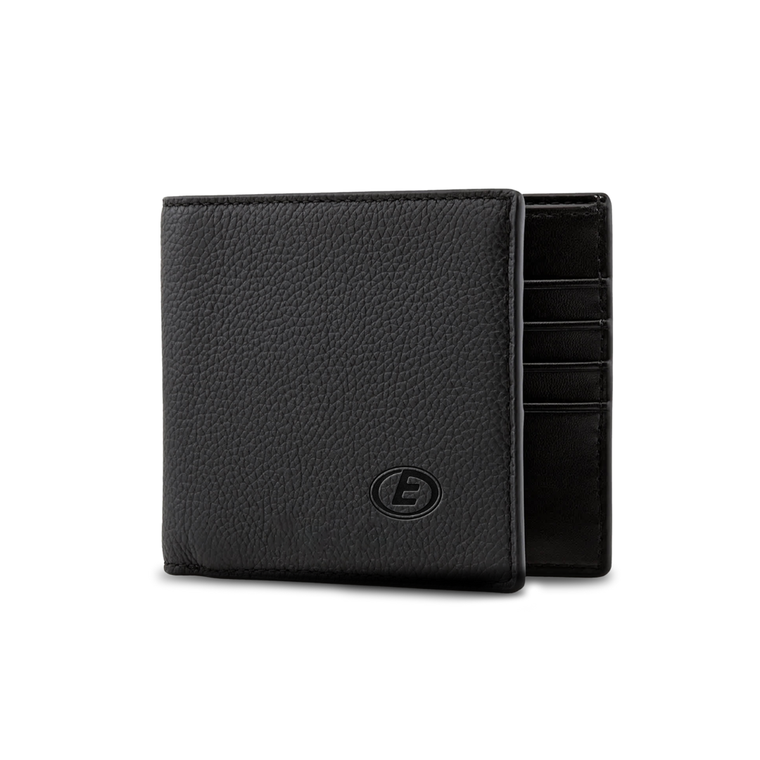 Eicher Urbanfold Wallet