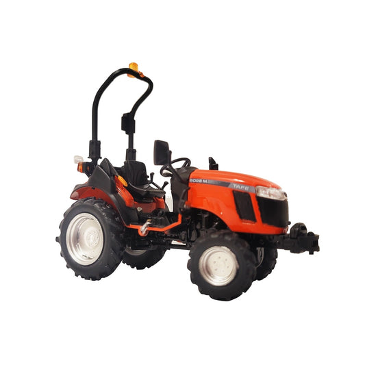 Farm tractor miniature