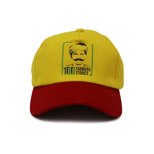 Farmers cap