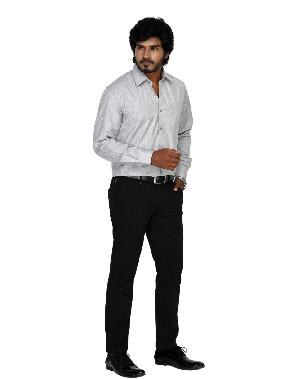 Formal shirt for mens