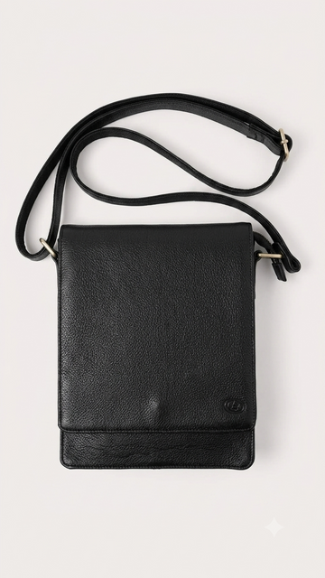 Eicher Sling Bag Compact