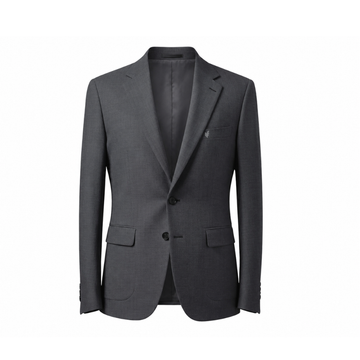 TAFE Signature Grey Blazer
