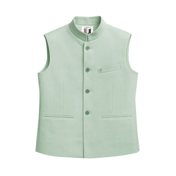 Jacket for formal events