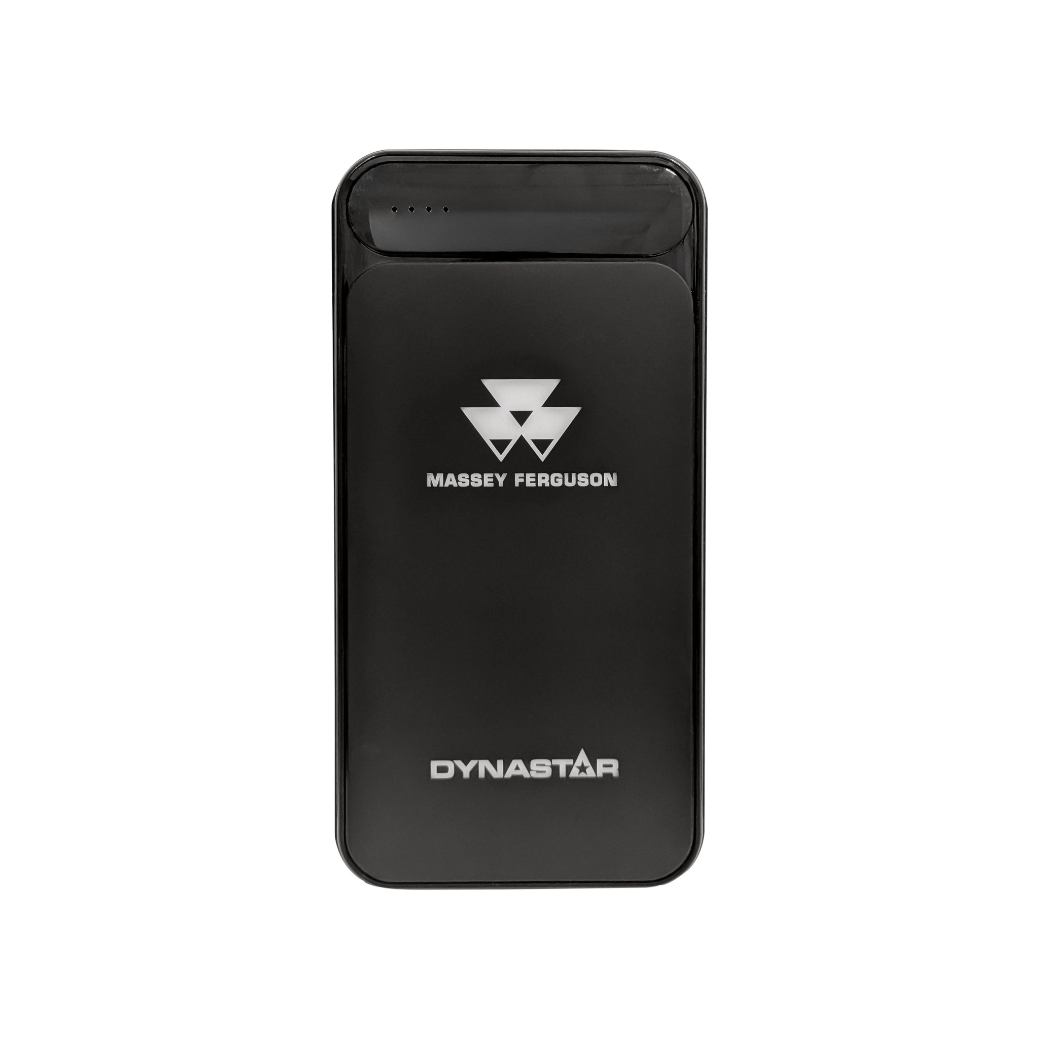 Massey Ferguson power bank