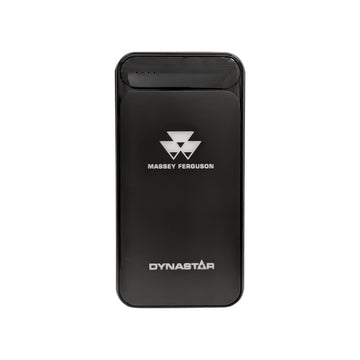 Massey Ferguson power bank