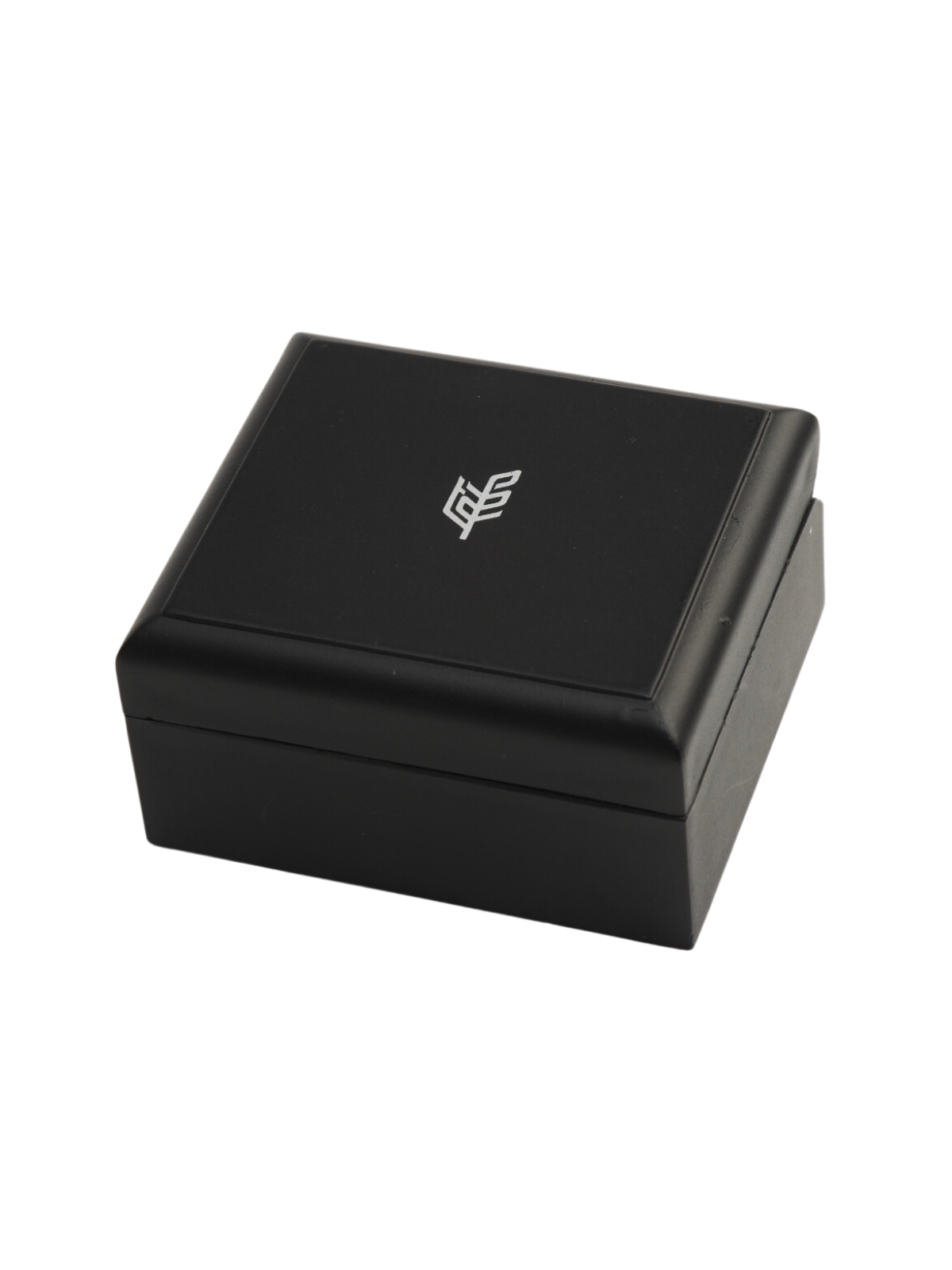 Mens accessories