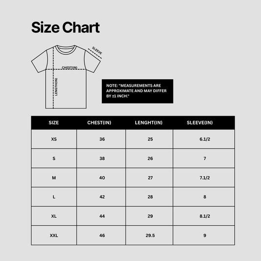 मैसी मेट्रोफिट टी-शर्ट कॉम्बो (कूल ग्रे और रेड)