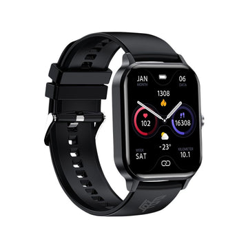 Minix storm smart watch