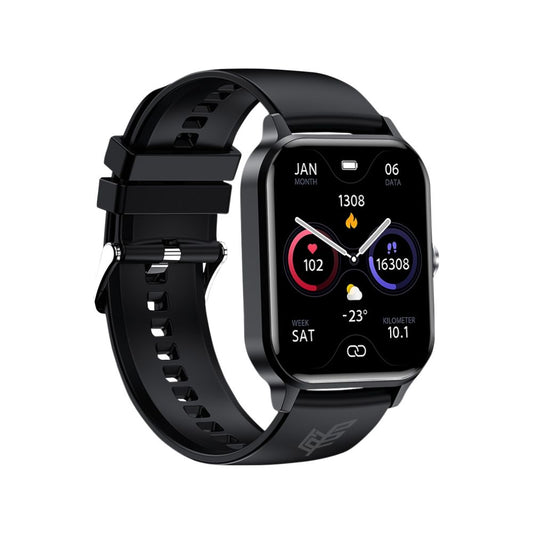 Minix storm smart watch