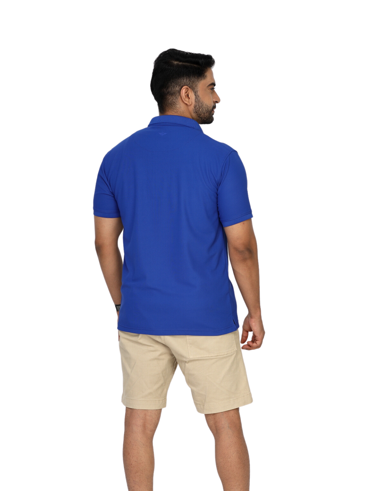 Nanodry T-shirt