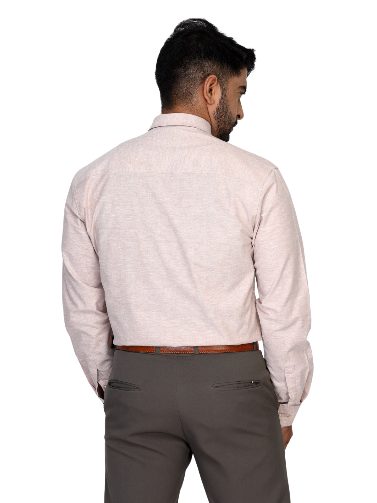 Office wear shirt