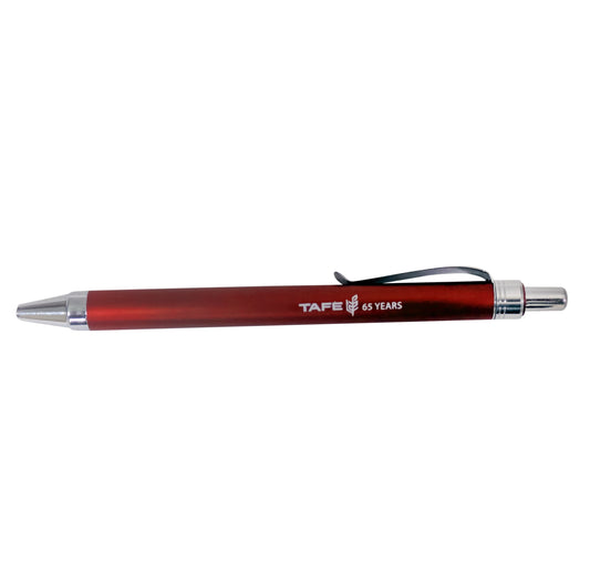 Pen for everyday use